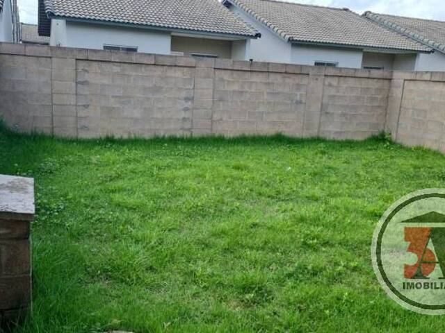 Casa em condomínio para Venda em Porto Velho - 4