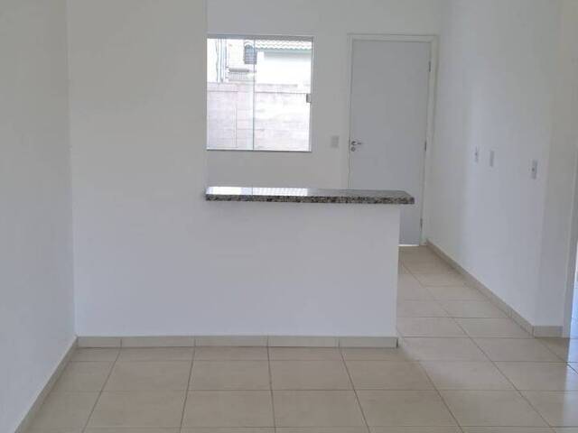 Casa em condomínio para Venda em Porto Velho - 5