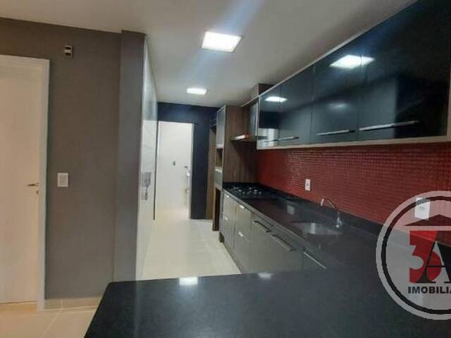 Apartamento para Venda em Porto Velho - 4