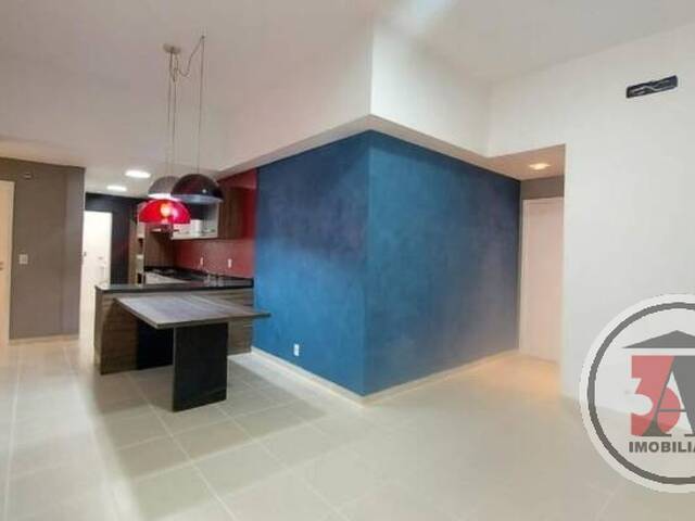Apartamento para Venda em Porto Velho - 5