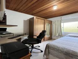 Casa para Venda em Porto Velho - 5
