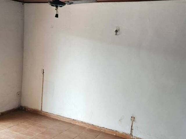 Casa para Venda em Porto Velho - 2