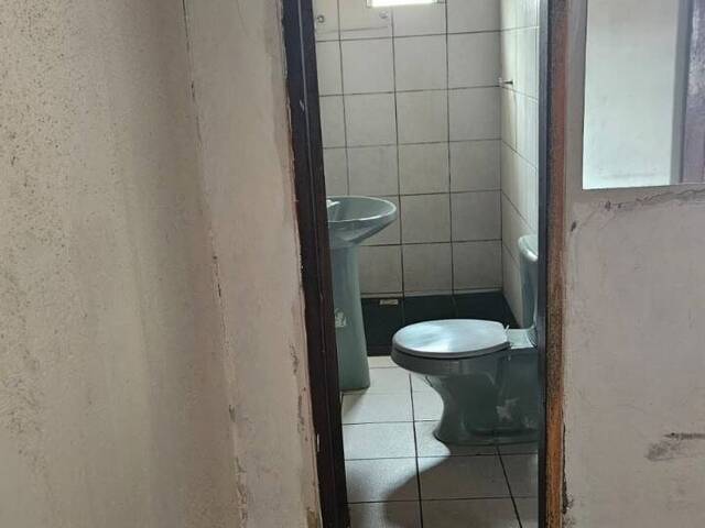 Casa para Venda em Porto Velho - 4