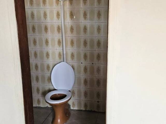 Casa para Venda em Porto Velho - 5