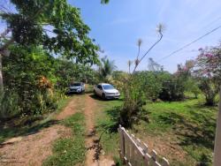 #1236 - Áreas rurais para Venda em Porto Velho - RO