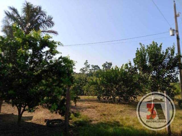 Áreas rurais para Venda em Porto Velho - 4