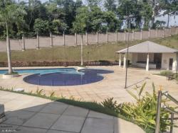 #1067-D - Terreno em condomínio para Venda em Porto Velho - RO