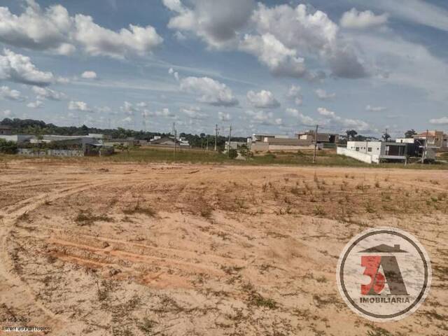 Terreno em condomínio para Venda em Porto Velho - 5