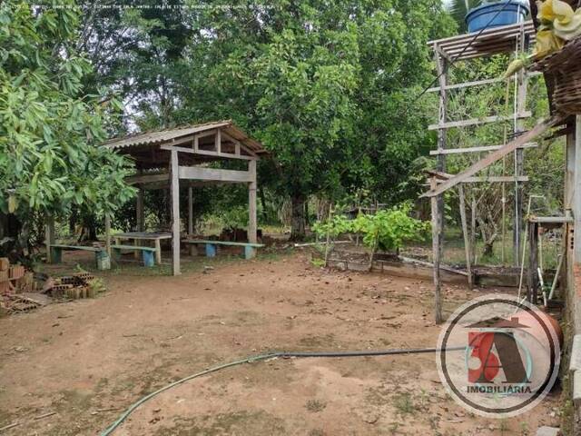 Áreas rurais para Venda em Porto Velho - 5