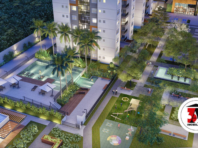 Venda em Rio Madeira - Porto Velho