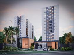 Venda em Rio Madeira - Porto Velho