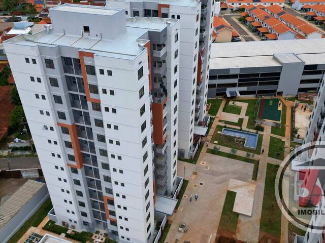 Venda em Rio Madeira - Porto Velho