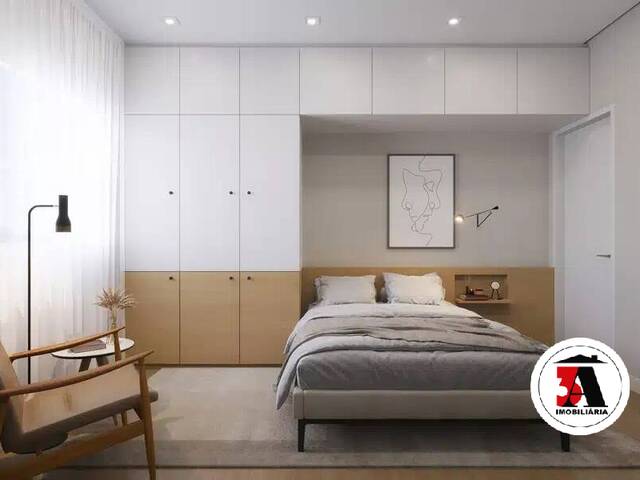 #11133 - Apartamento para Venda em Porto Velho - RO