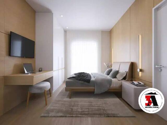 #11133 - Apartamento para Venda em Porto Velho - RO