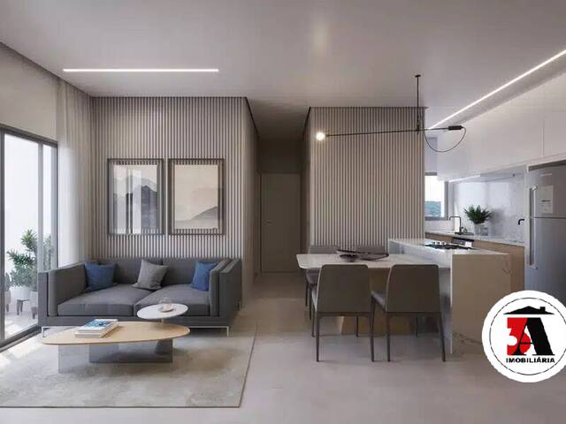 #1135- A - Apartamento para Venda em Porto Velho - RO