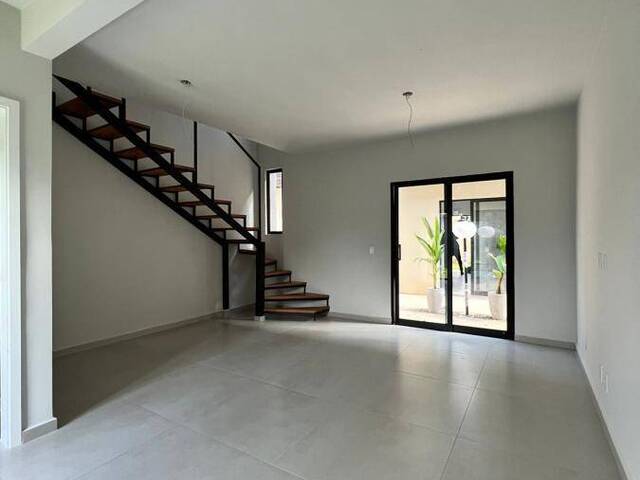 #1136 - Casa em condomínio para Venda em Porto Velho - RO
