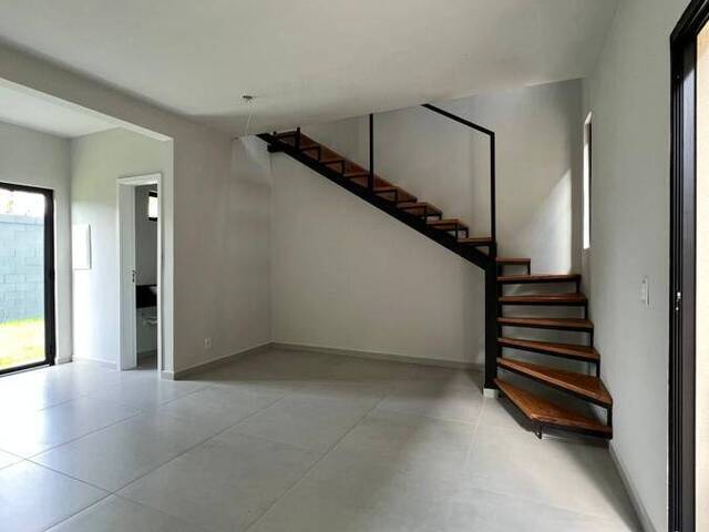 #1136 - Casa em condomínio para Venda em Porto Velho - RO