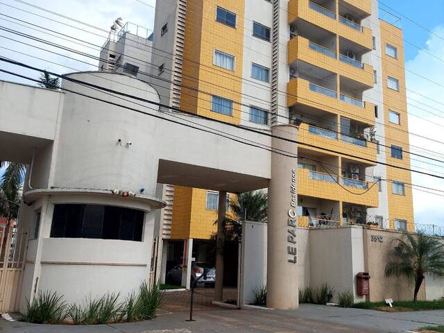 Venda em Industrial - Porto Velho