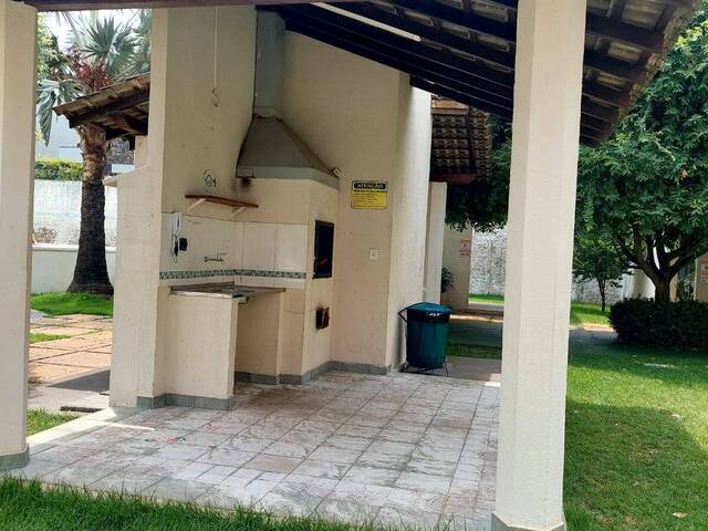 #11162 - Apartamento para Venda em Porto Velho - RO