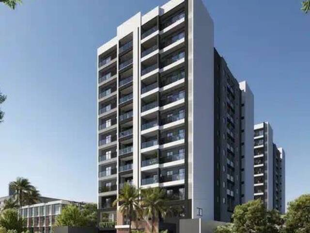 #11133-A - Apartamento para Venda em Porto Velho - RO