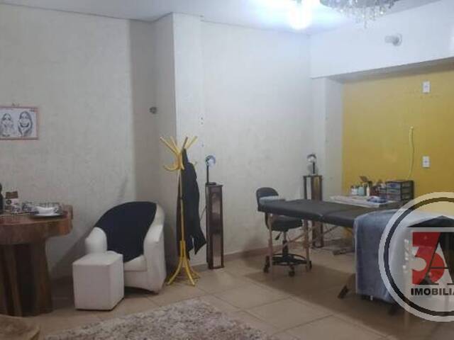 Casa para Locação em Porto Velho - 4