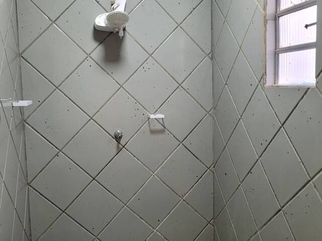 #11215-R - Casa para Locação em Porto Velho - RO