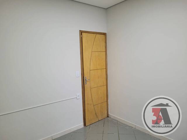 #11215-R - Casa para Locação em Porto Velho - RO