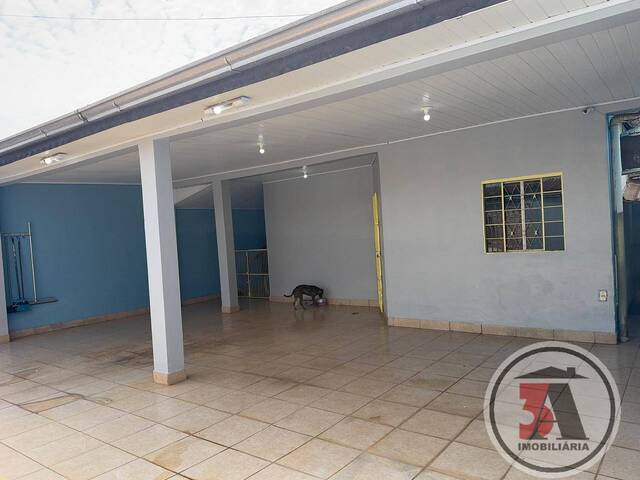 Casa para Locação em Porto Velho - 4