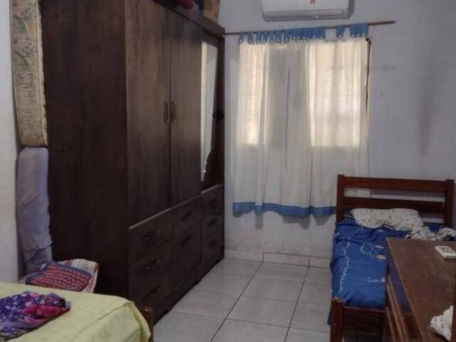 Áreas rurais para Venda em Porto Velho - 4