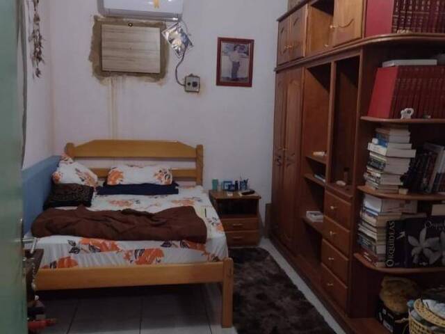 Áreas rurais para Venda em Porto Velho - 5