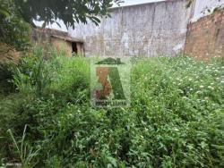 #11225-M - Imóveis com fins comerciais para Venda em Porto Velho - RO