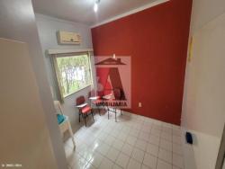 #11225-M - Imóveis com fins comerciais para Venda em Porto Velho - RO