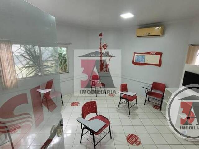 Imóveis com fins comerciais para Venda em Porto Velho - 4
