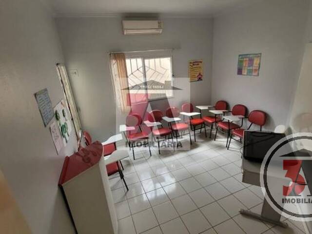 Imóveis com fins comerciais para Venda em Porto Velho - 5