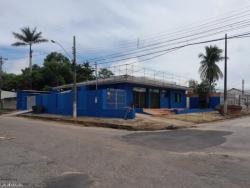 #11226-M - Imóveis com fins comerciais para Venda em Porto Velho - RO