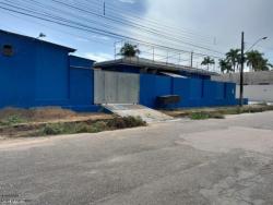 #11226-M - Imóveis com fins comerciais para Venda em Porto Velho - RO