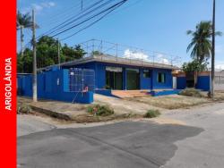 Venda em Arigolândia - Porto Velho