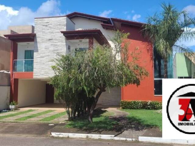 Venda em Nova Esperança - Porto Velho