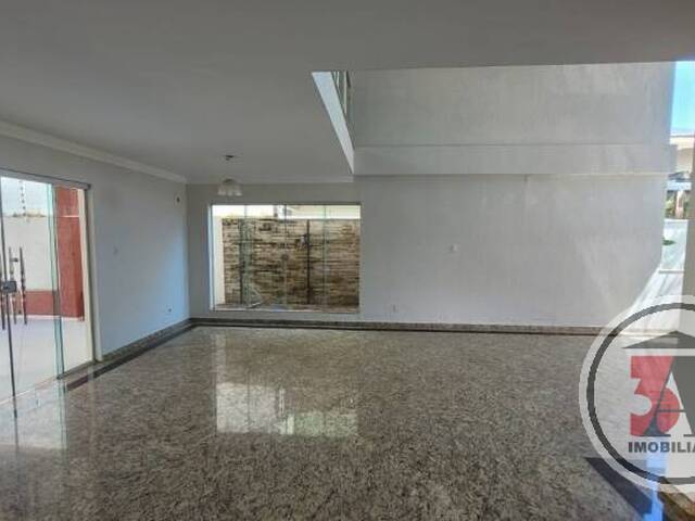 Casa em condomínio para Venda em Porto Velho - 4