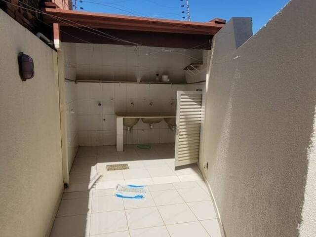 Casa em condomínio para Venda em Porto Velho - 5