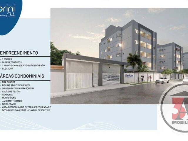 Venda em Rio Madeira - Porto Velho