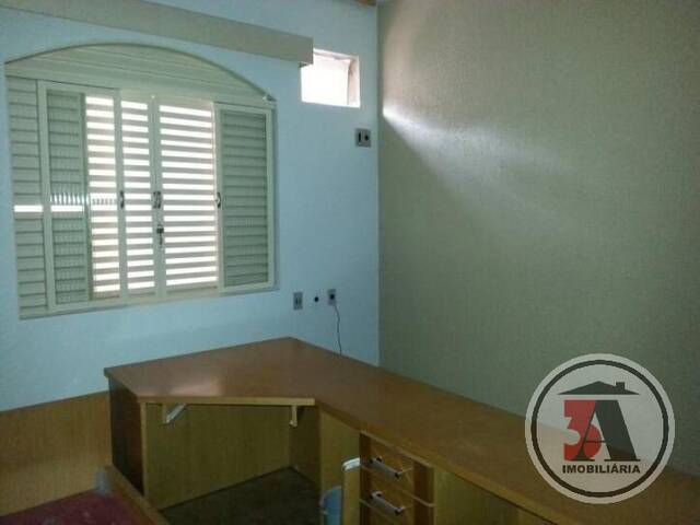 Casa para Venda em Porto Velho - 2