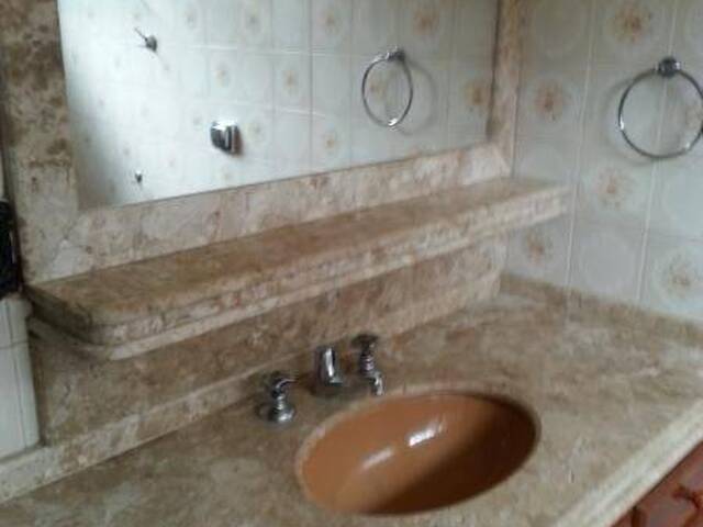 Casa para Venda em Porto Velho - 3