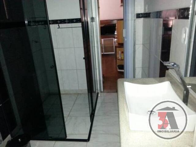 Casa para Venda em Porto Velho - 5