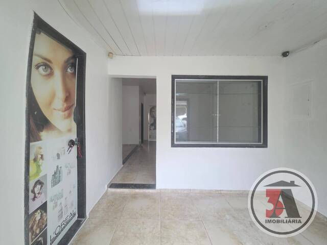 Casa para Locação em Porto Velho - 4