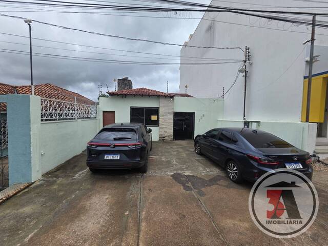 #1306 - Casa para Locação em Porto Velho - RO