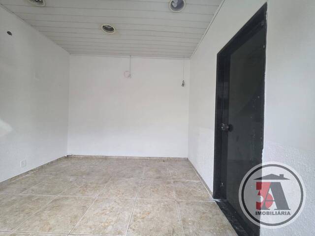 Casa para Locação em Porto Velho - 5
