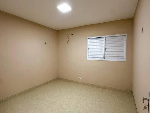 Apartamento para Locação em Porto Velho - 2