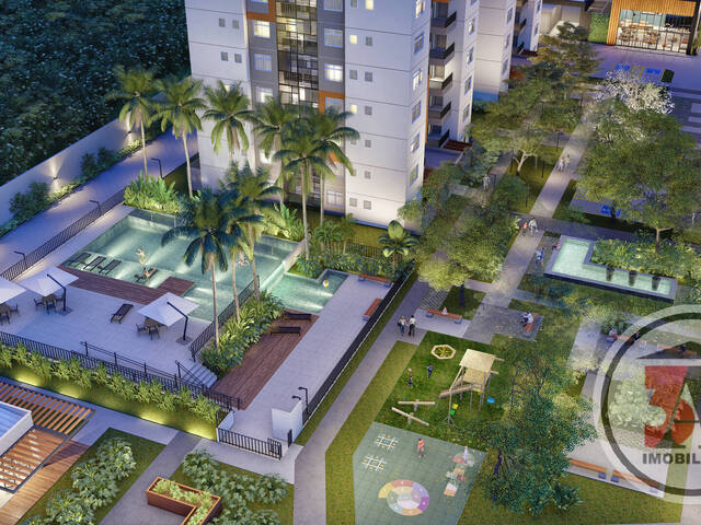 Locação em Rio Madeira - Porto Velho