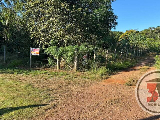 Áreas rurais para Venda em Porto Velho - 2